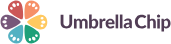 UmbrellaChip